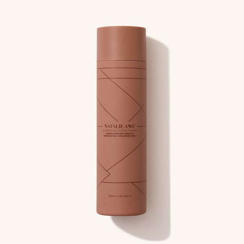 Hydrating Conditioner