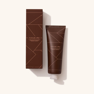 Hydrating Repair Mask