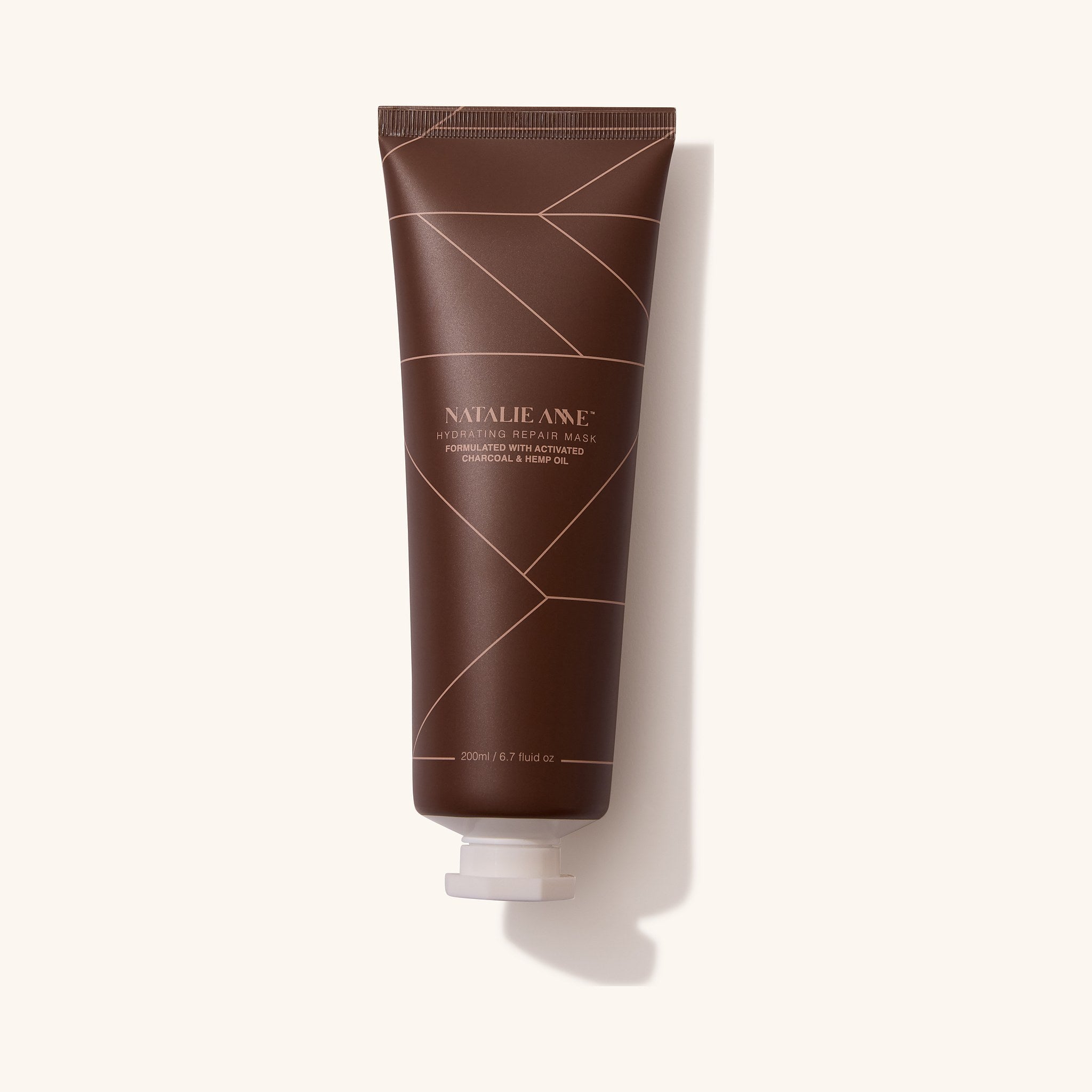 Treat & Tame Bundle