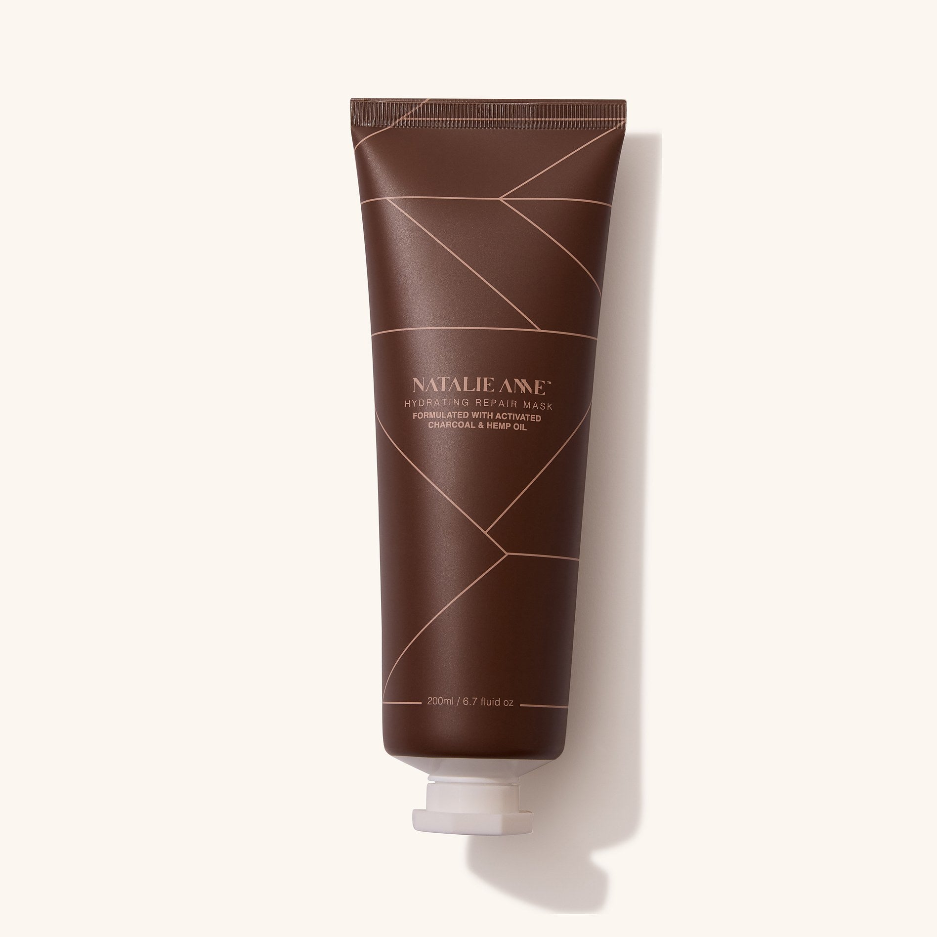 Hydrating Repair Mask
