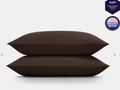 The Smooth Sleep Set