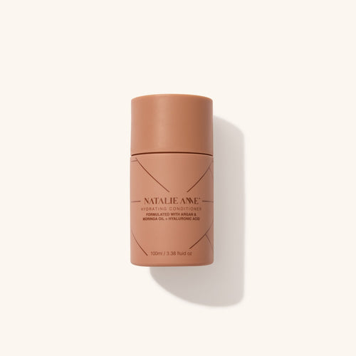 Hydrating Conditioner 100 ml