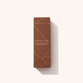 60ml Hydrating Repair Mask