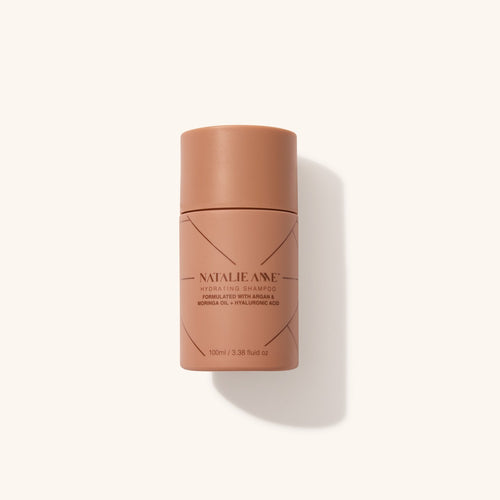 Hydrating Shampoo 100ml