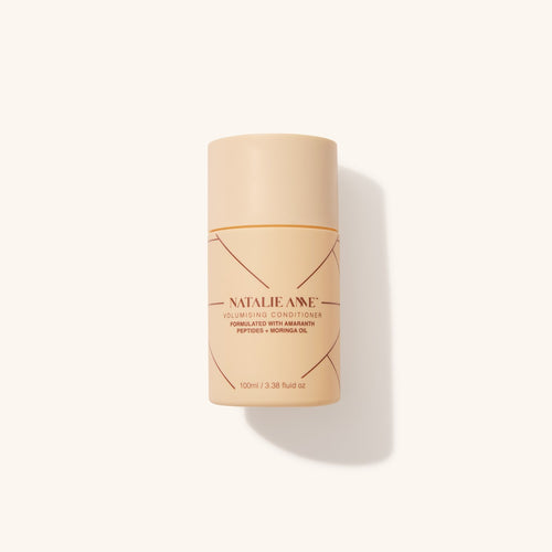 Volumising Conditioner 100ml