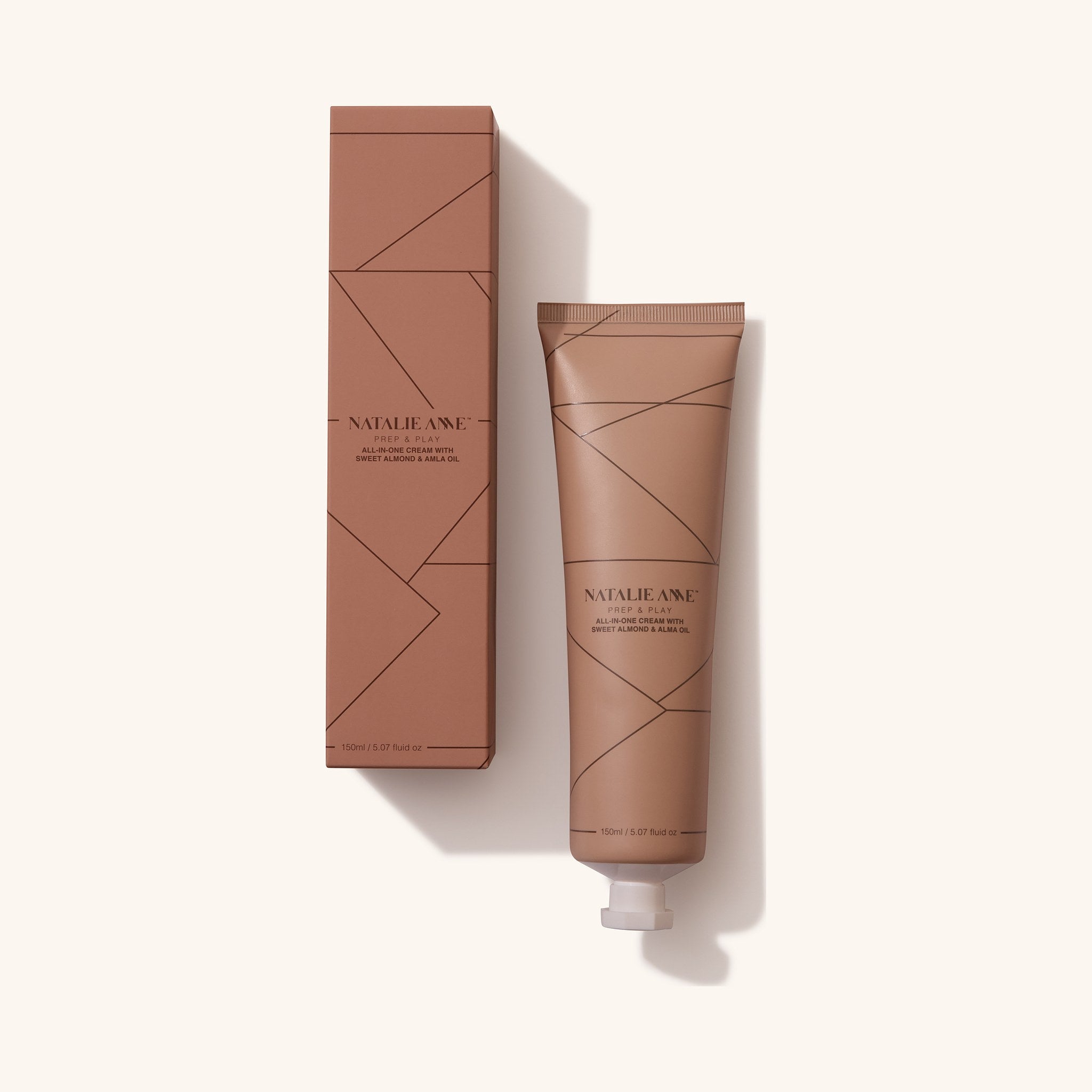 Treat & Tame Bundle