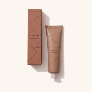 Prep & Play All-in-One Cream