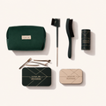 The Slick & Smooth Edit | Limited Edition