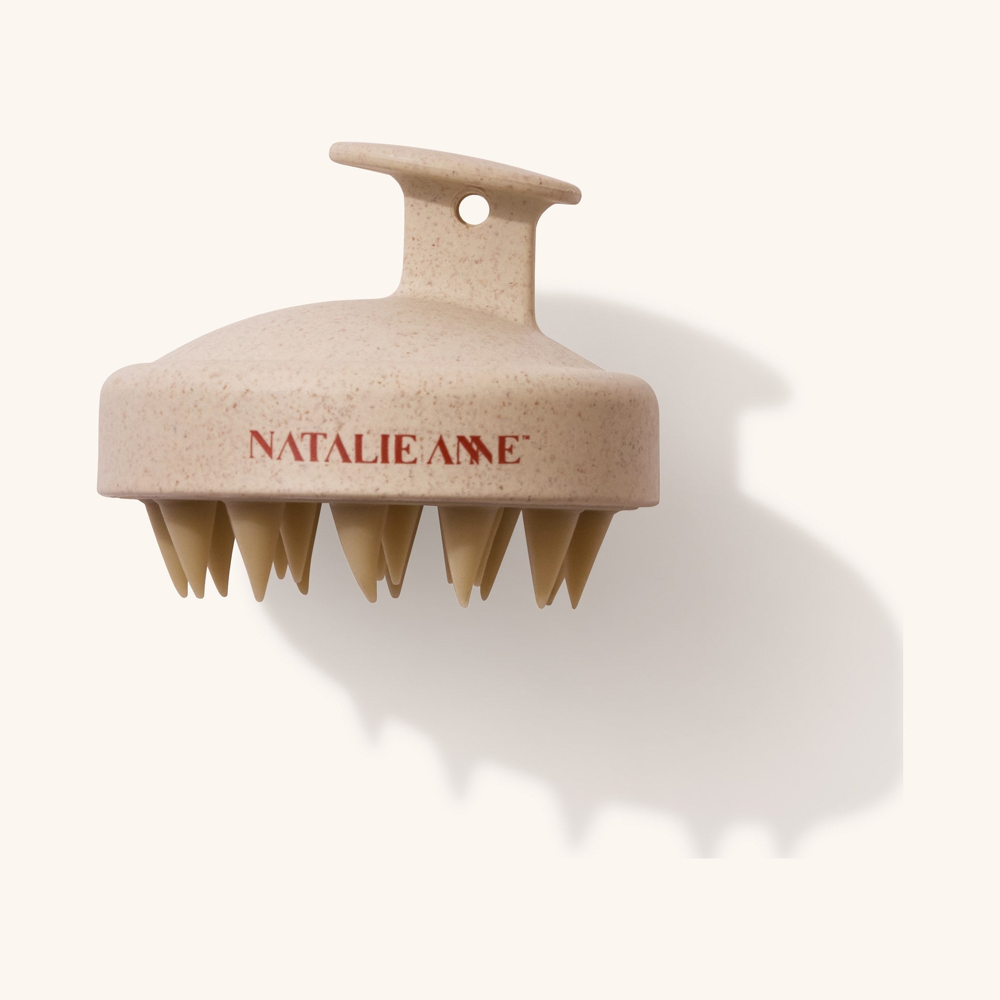 Scalp Care Brush