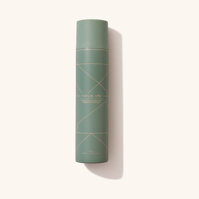 Volumising Dry Shampoo