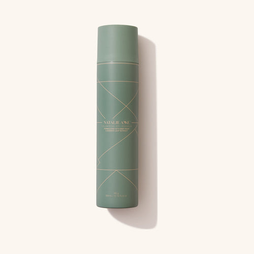 Volumising Dry Shampoo