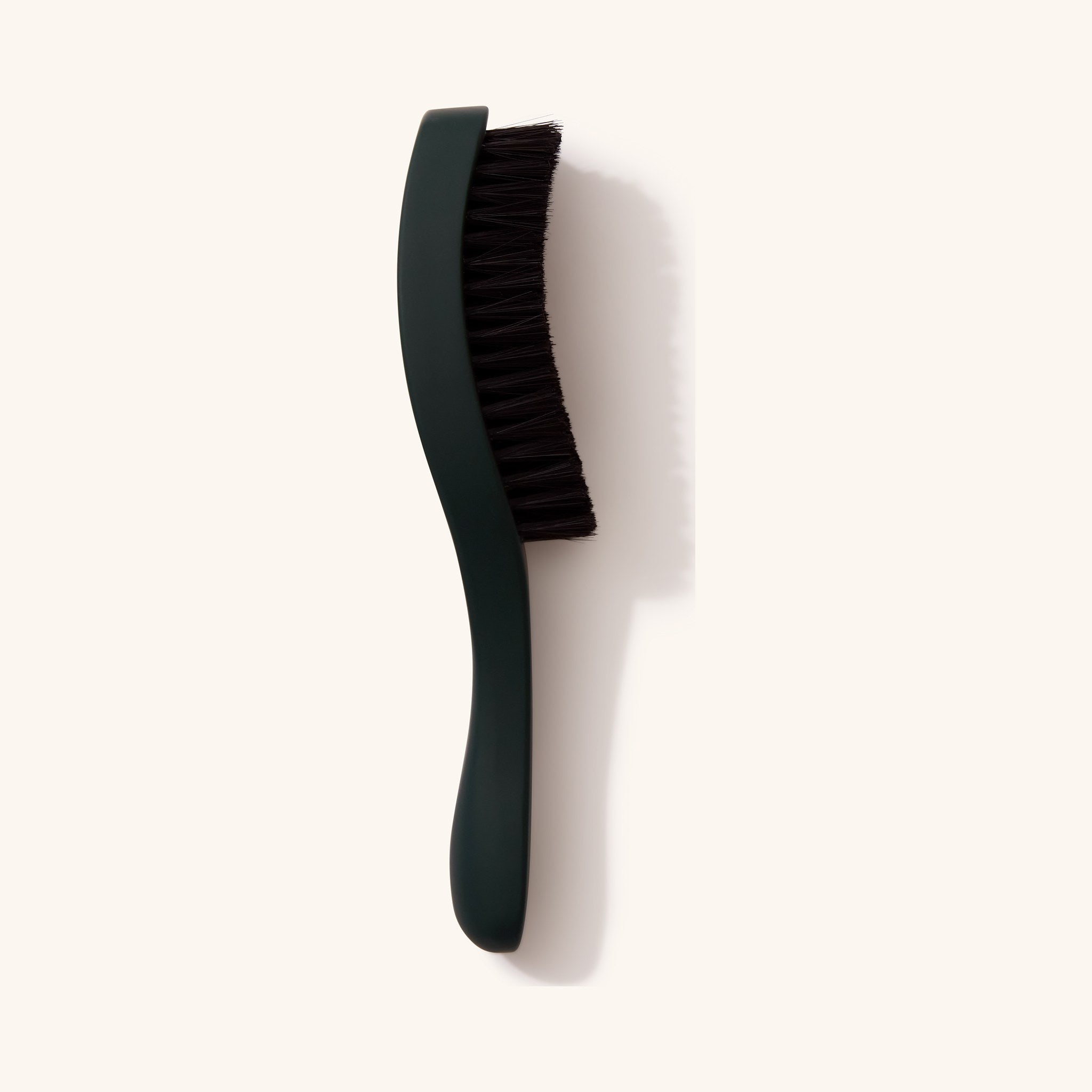 Slick & Smooth Brush