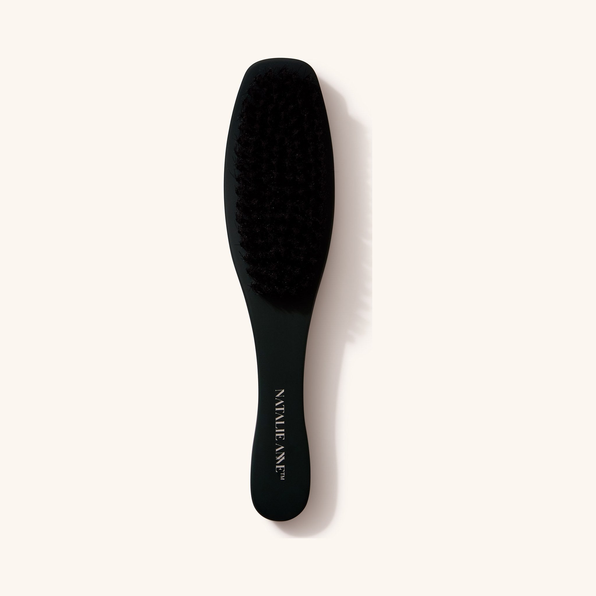 Slick & Smooth Brush