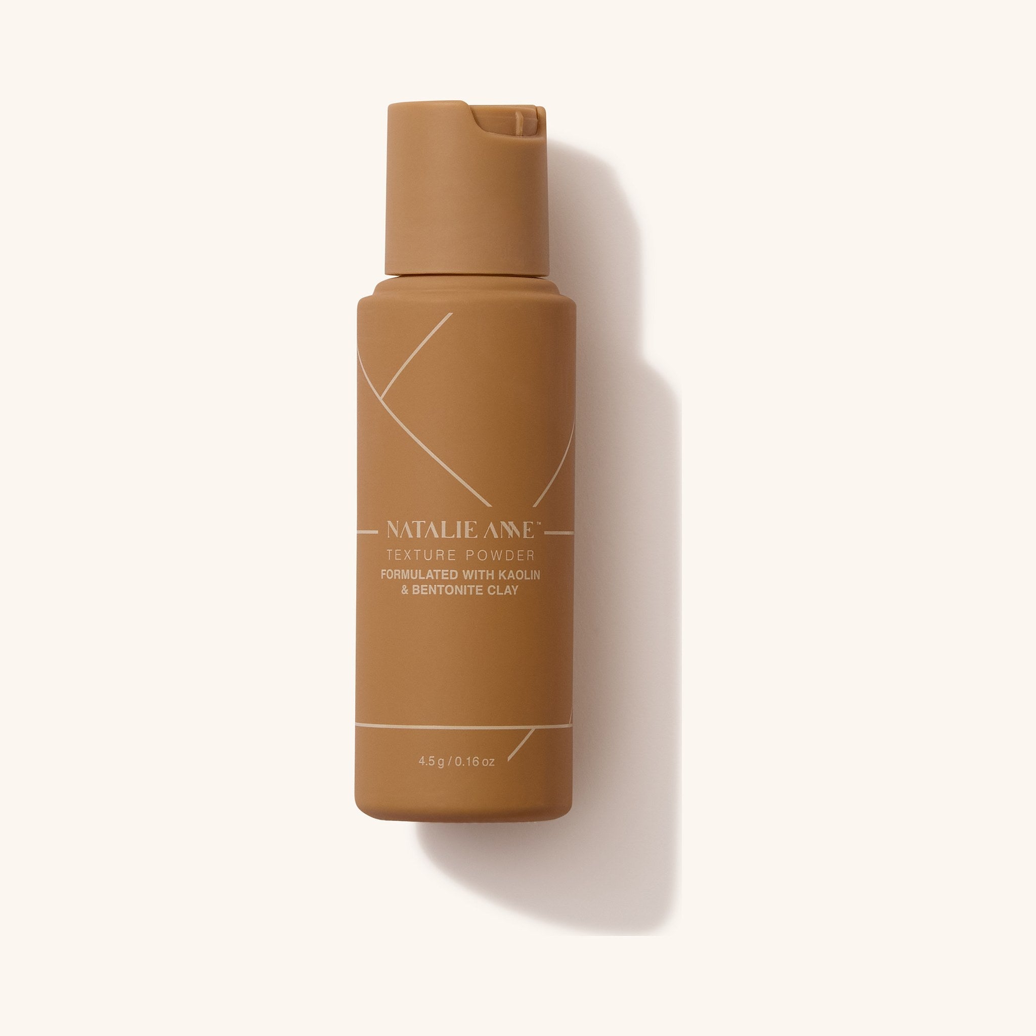 Texture Powder