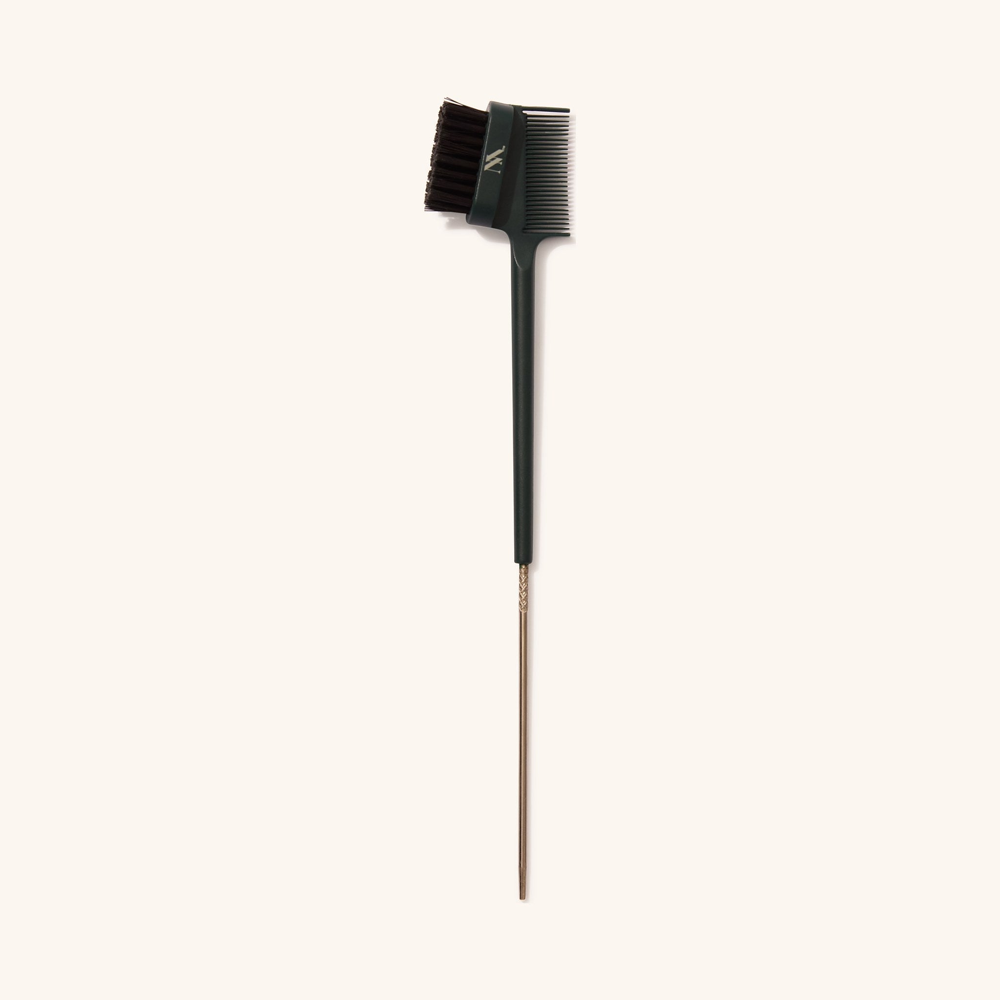 The Detailer 3-in-1 Styling Tool