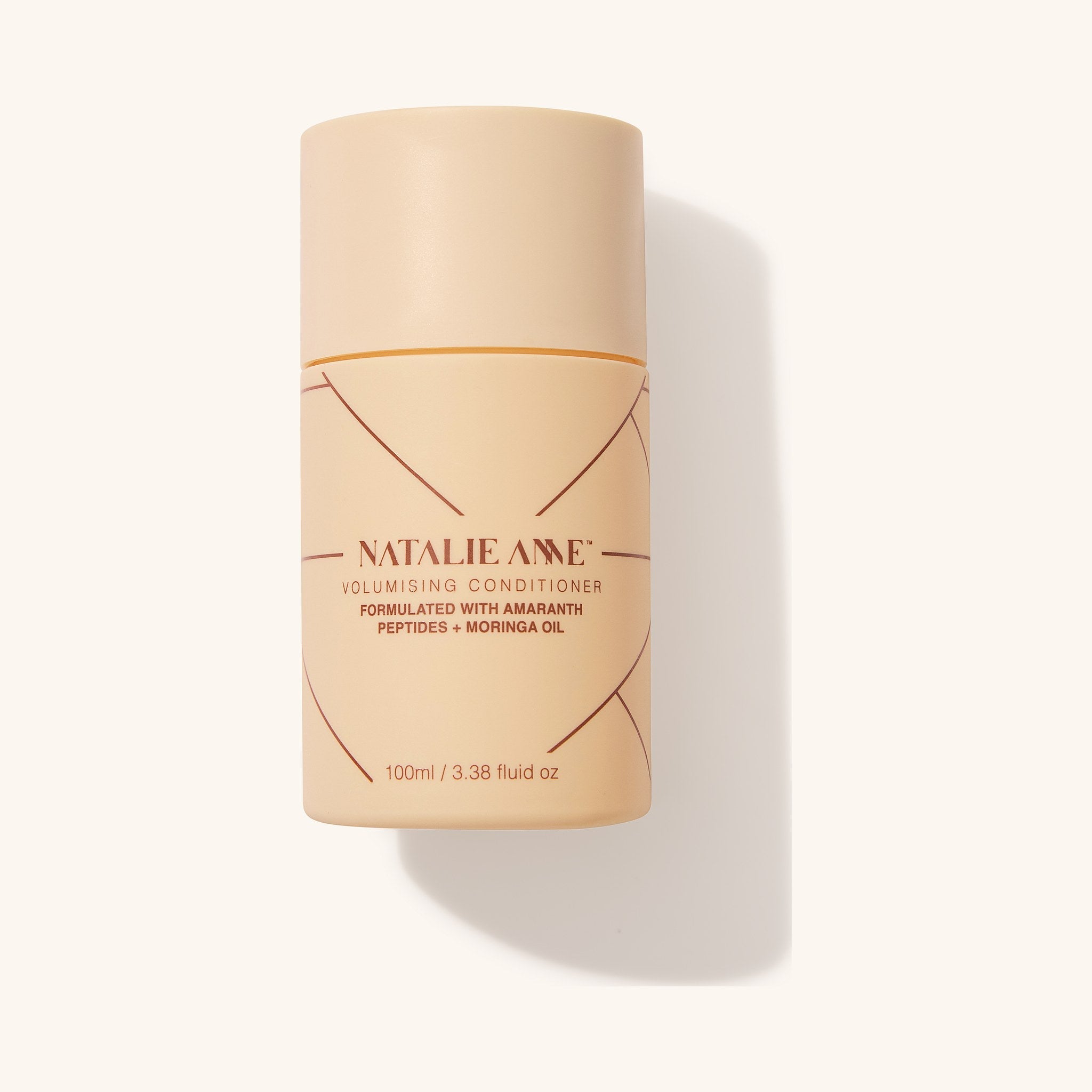 Volumising Conditioner 100ml