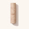 Volumising Conditioner