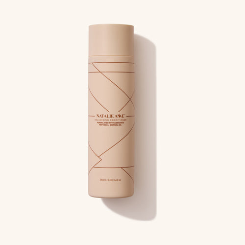 Volumising Conditioner