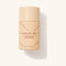Volumising Shampoo 100ml