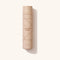 Volumising Shampoo