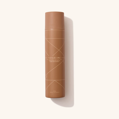Soft Shaping Texture Spray