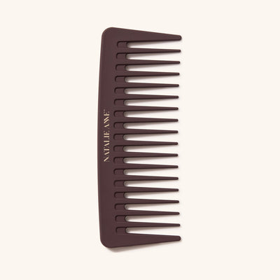 Wet & Dry Pro Comb