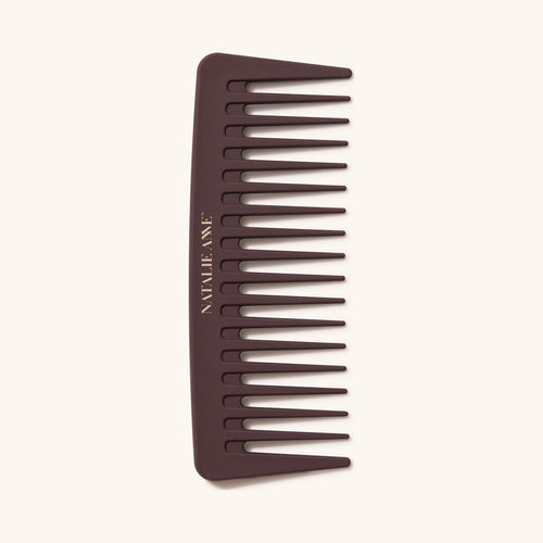 Wet & Dry Pro Comb