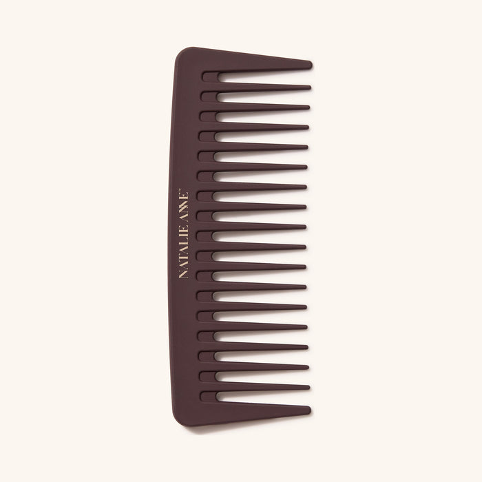 Wet & Dry Pro Comb