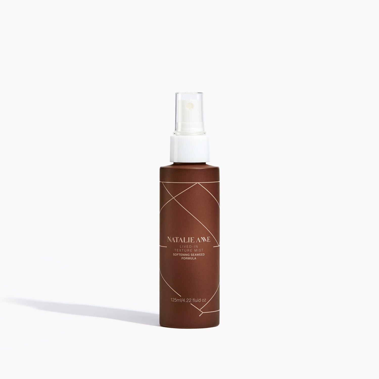 Lived-In Texture Mist