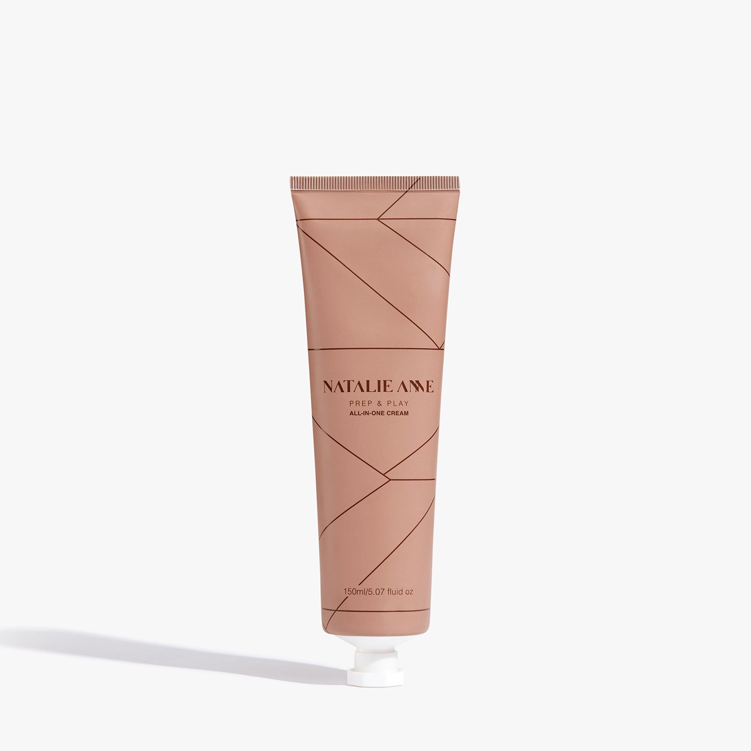 Stock Me Up Bundle